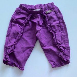 Matilda Jane Pants